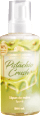 Săpun lichid Pistachio Crush CASHMERE AROMA