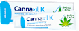 Cannaxil K 800mg kühlendes CBD-Aktiv-Gel Cannaxil K