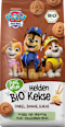 Eko keksi od pira Paw Patrol – banana i kakao PURE & FUN