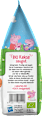 Ovsené keksíky Peppa Pig višňa-vanilka PURE & FUN