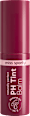 Ajakbalzsam, Naturally Perfect PH Tint - Nr. 03 Winter Berry miss sporty