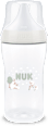 Bočica za bebe Perfect Match, 260 ml, 3+ mj. NUK