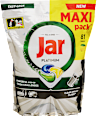 Mosogatókapszula Platinum Lemon Maxi Pack Jar