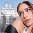 Maskara Lash Sensational Sky High – Navy Records MAYBELLINE NEW YORK