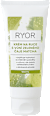 krém na ruce s vůní zeleného čaje Matcha RYOR