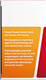 Wobenzym immun, Enzymkombination, magensaftresistente Tabletten Wobenzym