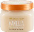 Piling za telo VANILLA  Tree Hut