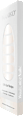 UV Nagelfolien Natural Babyboomer Maniko