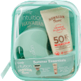 mini brijač+HAWAIIAN Tropic krema za lice lice WILKINSON SWORD