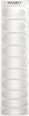 UV Nagelfolien Natural Babyboomer Maniko