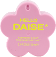 HELLO mist za telo  DAISE
