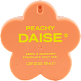 PEACHY mist za telo  DAISE