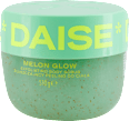 Piling za telo MELON GLOW DAISE