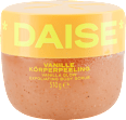 Piling za telo VANILLA GLOW DAISE