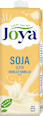 SOJA VANILA napitak od soje sa dodatom aromom vanile, UHT Joya