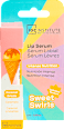 Sweet Swirls lip serum za usne, više vrsta IDC INSTITUTE