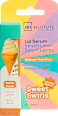 Sweet Swirls lip serum za usne, više vrsta IDC INSTITUTE