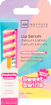 Sweet Swirls lip serum za usne, više vrsta IDC INSTITUTE