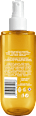 Mango Sorbet Körperspray Body Mist YUMIQUE