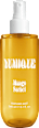 Mango Sorbet Körperspray Body Mist YUMIQUE