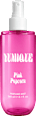 Pink Popcorn Körperspray Body Mist YUMIQUE