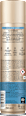 Haarspray Instant Volume, Extra starker Halt wellaflex