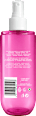 Pink Popcorn Körperspray Body Mist YUMIQUE