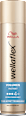 Haarspray Instant Volume, Extra starker Halt wellaflex