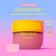 Körperpeeling Vanilla Glow DAISE