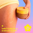 Piling za tijelo Vanilla Glow DAISE