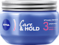 Styling Creme Gel Pflege & Halt NIVEA