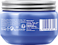 Styling Creme Gel Pflege & Halt NIVEA
