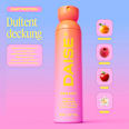 Deospray Peachy Beere & Mandarine DAISE