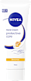Handcreme protective care mit Bienenwachs NIVEA