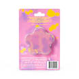 Badebombe BRB Lavender Scent DAISE