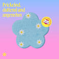 Badebombe Love Me Flower Power Scent DAISE