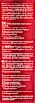 Nachtserum Exo Boost WELEDA