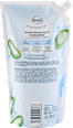 Cremeseife Sensitive Nachfüllpack Balea