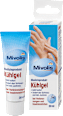 Gel răcoritor Mivolis