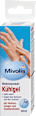 Gel răcoritor Mivolis