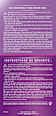 Permanente Schaumcoloration - Nr. 400 Dunkelbraun Schwarzkopf Perfect Mousse
