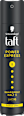 Power Express Haarspray Mega Stark Schwarzkopf taft