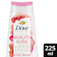 Cremedusche Beauty Aura Dove