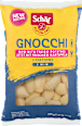 Gnocchi Glutenfrei Schär