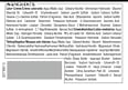 Haarfarbe 7_1 natürliches Mittelblond Syoss