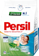 Vollwaschmittel Megaperls Sensitive Persil