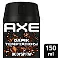 Bodyspray Dark Temptation AXE
