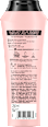 Shampoo Anti-Spliss Wunder Schwarzkopf GLISS