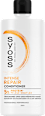 Conditioner Intense Repair syoss