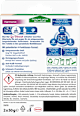 WC-Stein Spa Momente Harmonie BLUE STAR